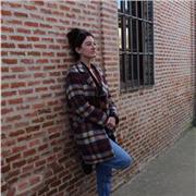 Clases de inglés online/presenciales